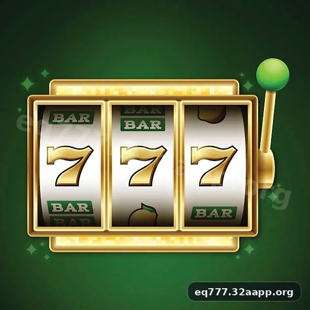 eq777