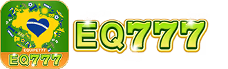 eq777